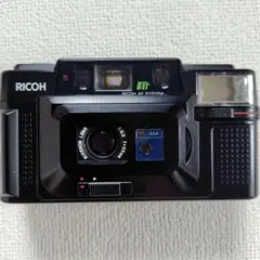 NATIONAL C-D600AF ナショナル コンパクトカメラ - メルカリ