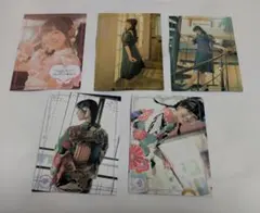 2025年最新】コレクトあみたの人気アイテム - メルカリ