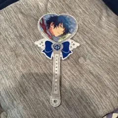 あんスタ 漣ジュン マジカルステッキ