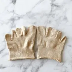 Item thumbnail for item 38dc6b04-7755-4516-9df2-5750676cc66e