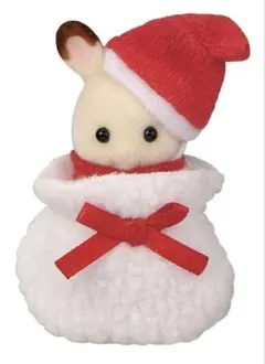 2025年最新】ショコラウサギ クリスマスの人気アイテム - メルカリ