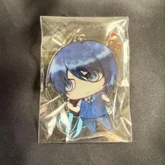 アクリルキーホルダー 蓉司