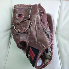 Item thumbnail for item 4583bc42-b543-4cb9-8b5d-31f1bd61219d