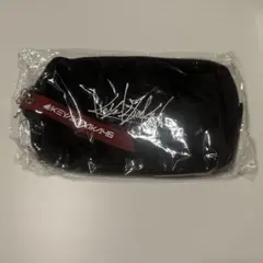 2026年最新】欅坂46 グッズの人気アイテム - メルカリ