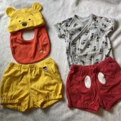 Item thumbnail for item 6abf5613-6324-42f1-b8aa-2e76dcb668cf