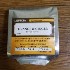 Item thumbnail for item 2a1a6c60-a210-431c-814d-b19d411a48af