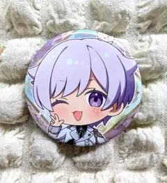 2025年最新】初兎 周年缶バッジの人気アイテム - メルカリ