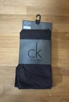 Item thumbnail for item 060e4bf5-8d26-49db-bfc7-9d8e51c78c01