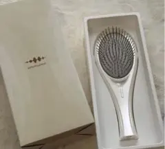 ほぼ未使用】ウェイブウェイブ 美顔器 EMS 吸引器 - メルカリ
