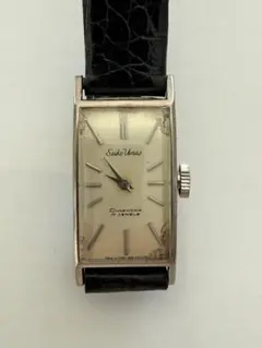 Item thumbnail for item bf1af219-59f7-4ba6-88db-e4949ace0ad0