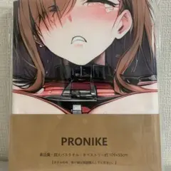 この素晴らしい世界に祝福を！ ウィズ　このすば　高品質・バスタオル・タペストリー
