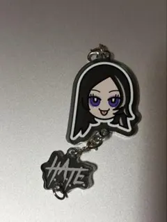 2026年最新】上谷沙弥 アクスタの人気アイテム - メルカリ