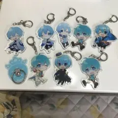 Item thumbnail for item c723bf5f-00ba-433b-adf2-df96c70bf32a