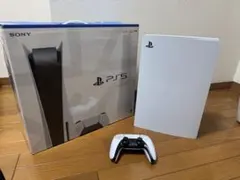 SONY PS5 CFI-1100A01