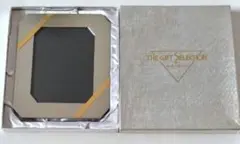 Item thumbnail for item b30e9d71-6455-4173-b280-552b442216f5