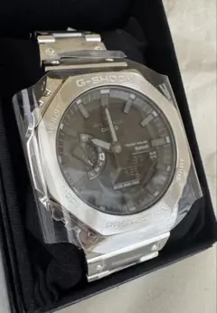 Item thumbnail for item 3dccc8b3-27db-4b46-a2cc-dc917f4276d4