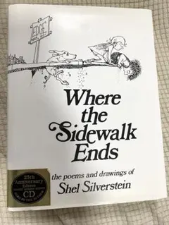 Item thumbnail for item f11901e0-fdf8-4af3-86e0-9b435e2c4cd4