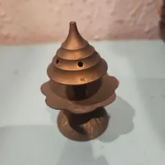 Item thumbnail for item c3ffd956-85cb-442d-bf02-5d322e96f08a