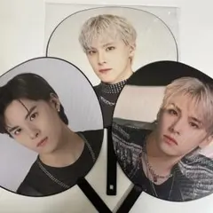 Item thumbnail for item 76846e62-d86b-4016-afae-2fff60eb648c