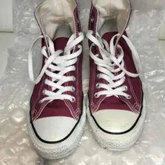 Item thumbnail for item b7115b59-a61f-4a3f-a0f2-493ec770d5d9