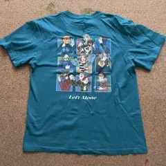 Item thumbnail for item 512d0a1f-30f2-43c3-ab3e-a44344d3bfd6