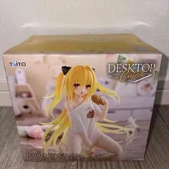 値下げ！TAITO Desktop Cute YAMI フィギュア