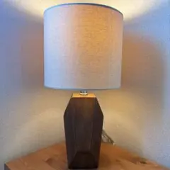 Item thumbnail for item c5e888aa-cc1b-4655-9487-70ba24d100eb