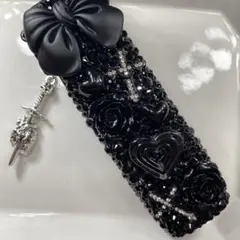 2026年最新】イルマワン デコの人気アイテム - メルカリ