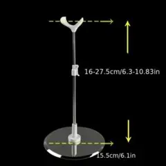 Item thumbnail for item 5cb3137c-e881-4bb9-a3f0-dc80f66d4d09