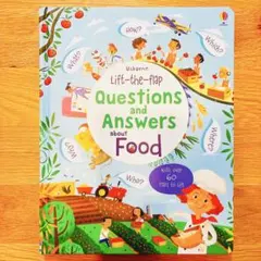 KAORI様 リクエスト 2点 まとめ商品