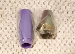 うたプリ タブナイ リップケース 藍