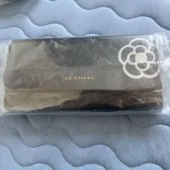 クレイサス　お財布　付録　新品のサムネイル