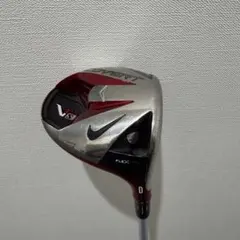 ナイキ VRS COVERT 2.0 1W マミヤATTAS 5GOGO 6S - メルカリ