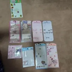 シール　まとめ売り