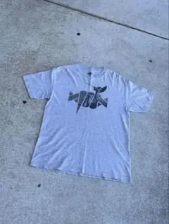 Item thumbnail for item 5877a8e6-2f48-4e16-a23d-b35fb52a6409