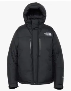 Item thumbnail for item a2ec53cd-2377-4d3d-ab28-8c2516b58109