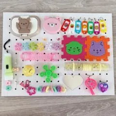 R★K様 リクエスト 4点 まとめ商品