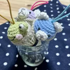 sugar.Ree様 リクエスト 2点 まとめ商品