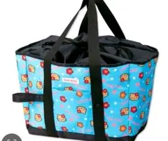 GaaaO6様 リクエスト 2点 まとめ商品