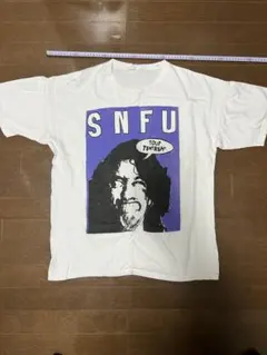 2026年最新】snfuの人気アイテム - メルカリ