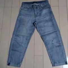 Item thumbnail for item 26c0f404-edd5-4d54-a8d3-d282dee05460