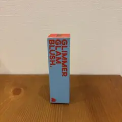 Item thumbnail for item 011e84f7-90e8-4efa-8824-28c4d8962db3