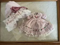 2026年最新】ブライスアウトフィット 作家様の人気アイテム - メルカリ