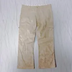 Item thumbnail for item 95554e1b-3ddc-4ffe-a2ab-6d7f152ca321