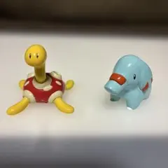 メルカリ