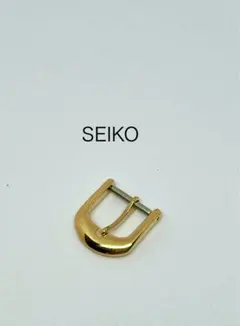 Item thumbnail for item 41c47e1e-28dc-4315-9d00-6601e3d5b54a