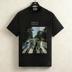 2026年最新】Kith tシャツの人気アイテム - メルカリ