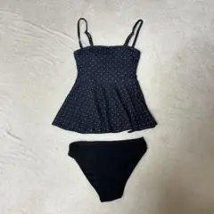 Item thumbnail for item 36a6a9d8-a266-4c20-bffb-13f75b5028d1