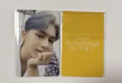 tim様 リクエスト 2点 まとめ商品