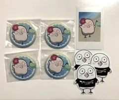 PikaPikarinrin様 リクエスト 2点 まとめ商品